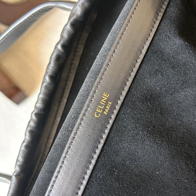 Celine Shopping Bags